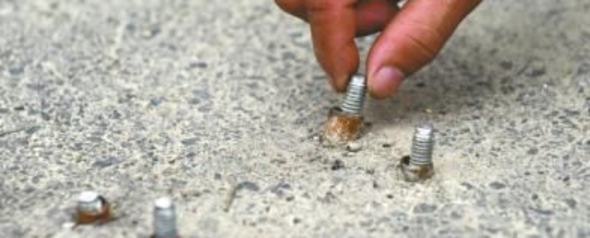 產量下降30%! 限電擾亂面板供應鏈制造商生產